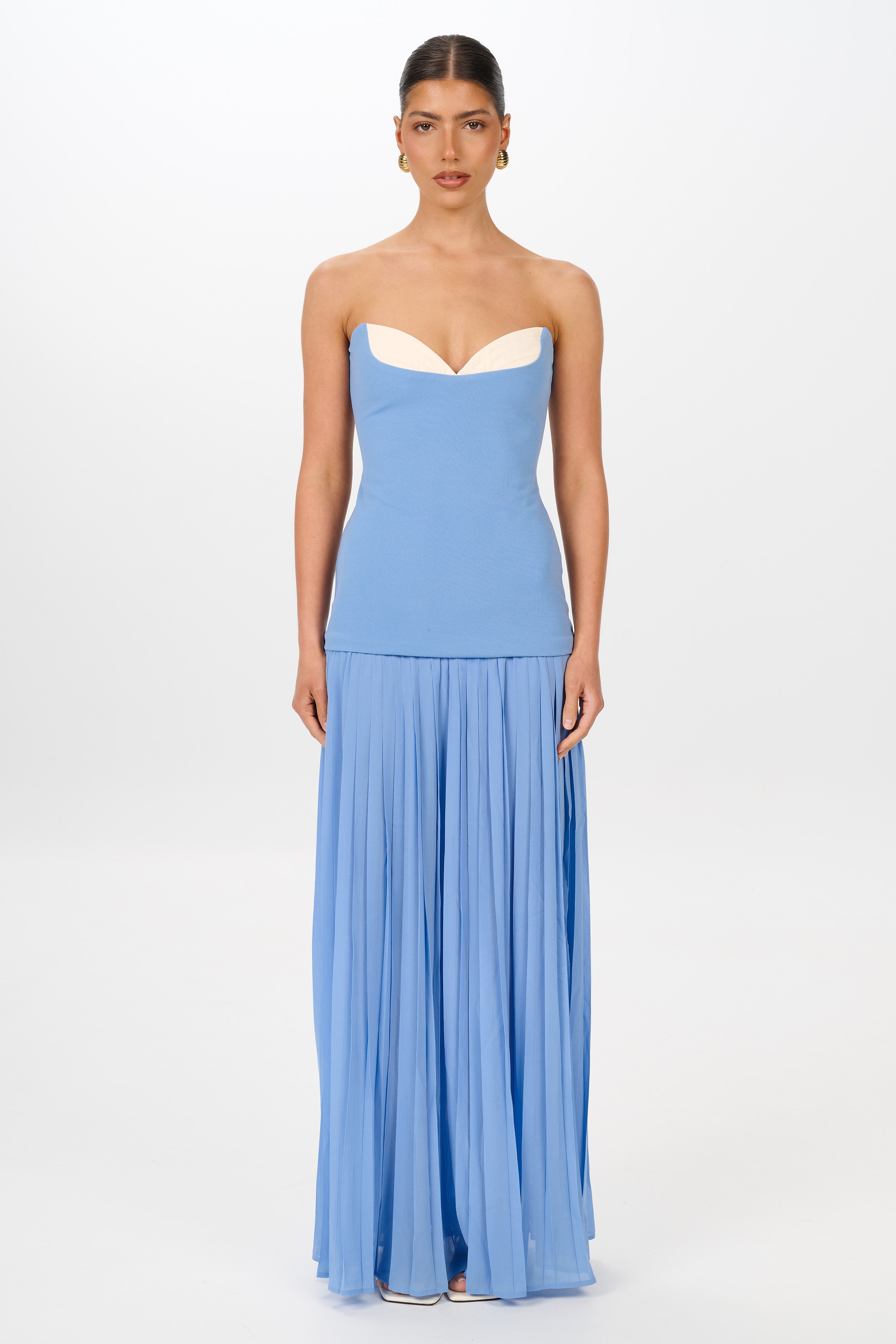 SIO_0081.jpg?v=1761106768