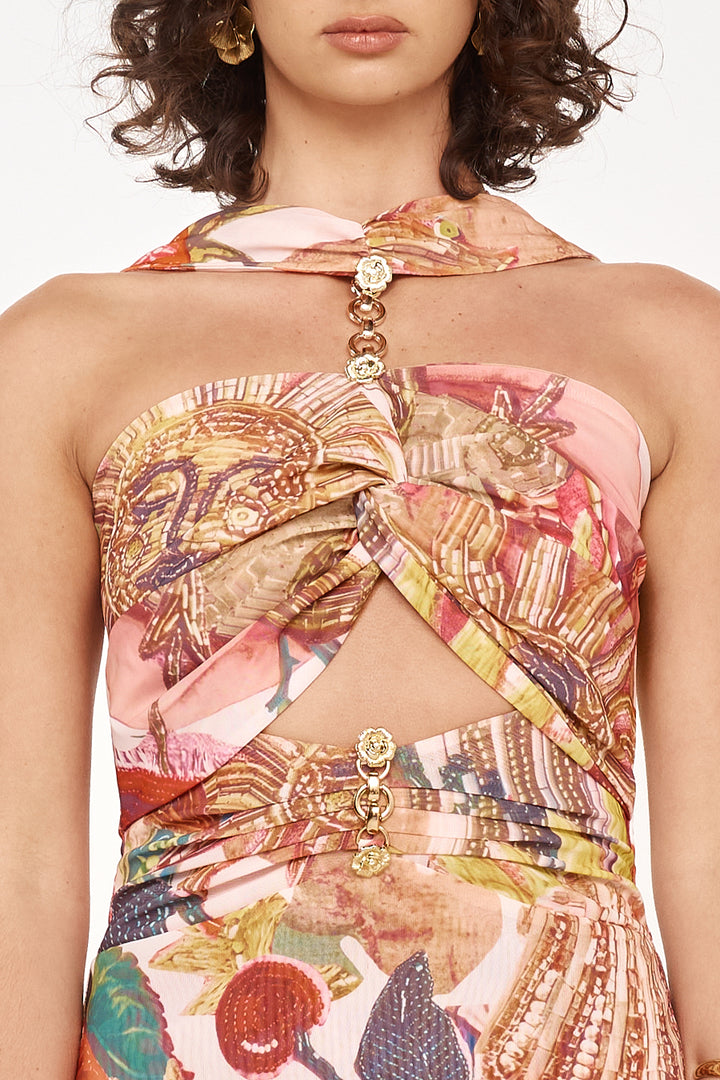 GENEVA MINI | VICTOR PRINT