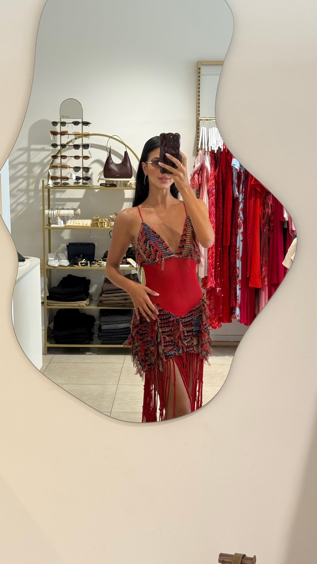 CARMEN