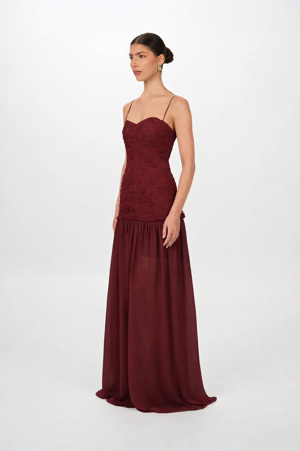 RENATA | PORT