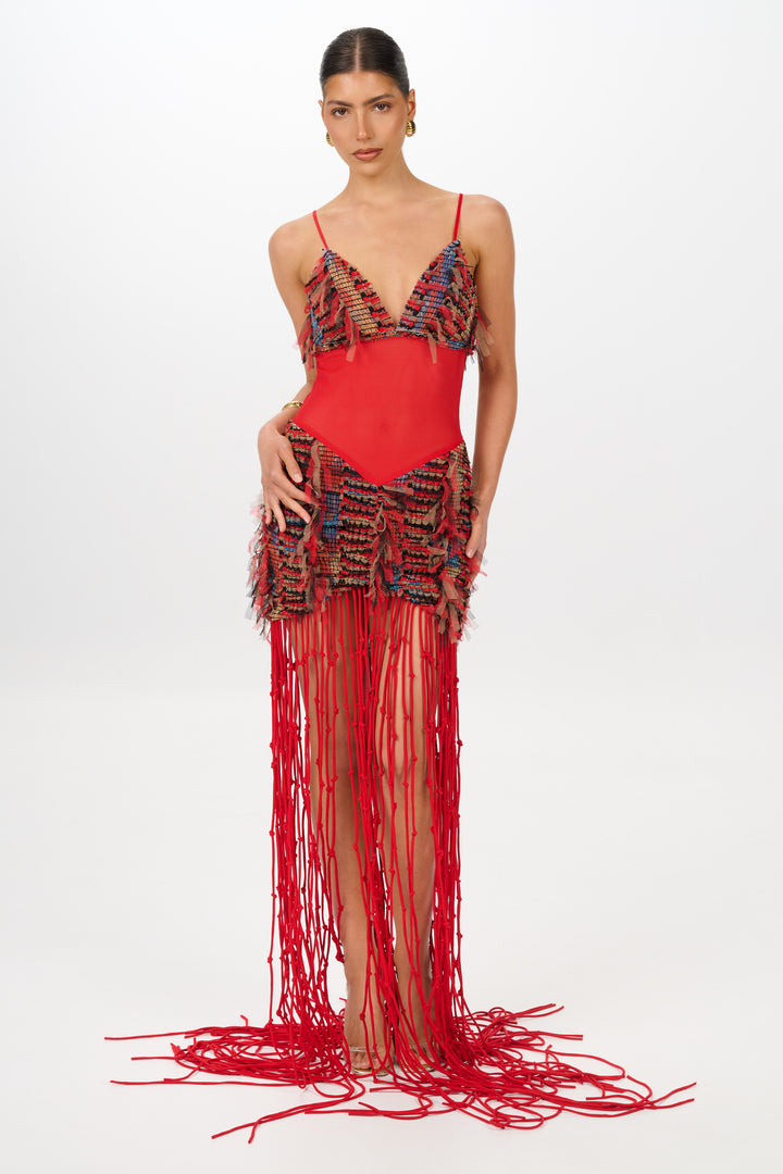 CARMEN