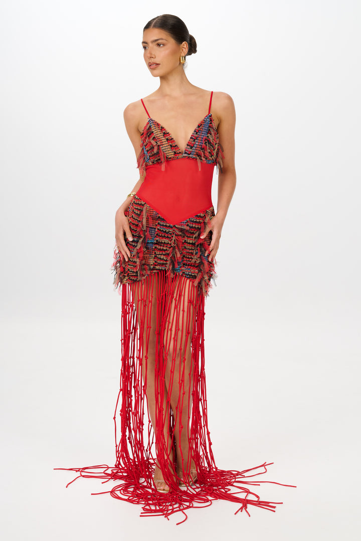 CARMEN