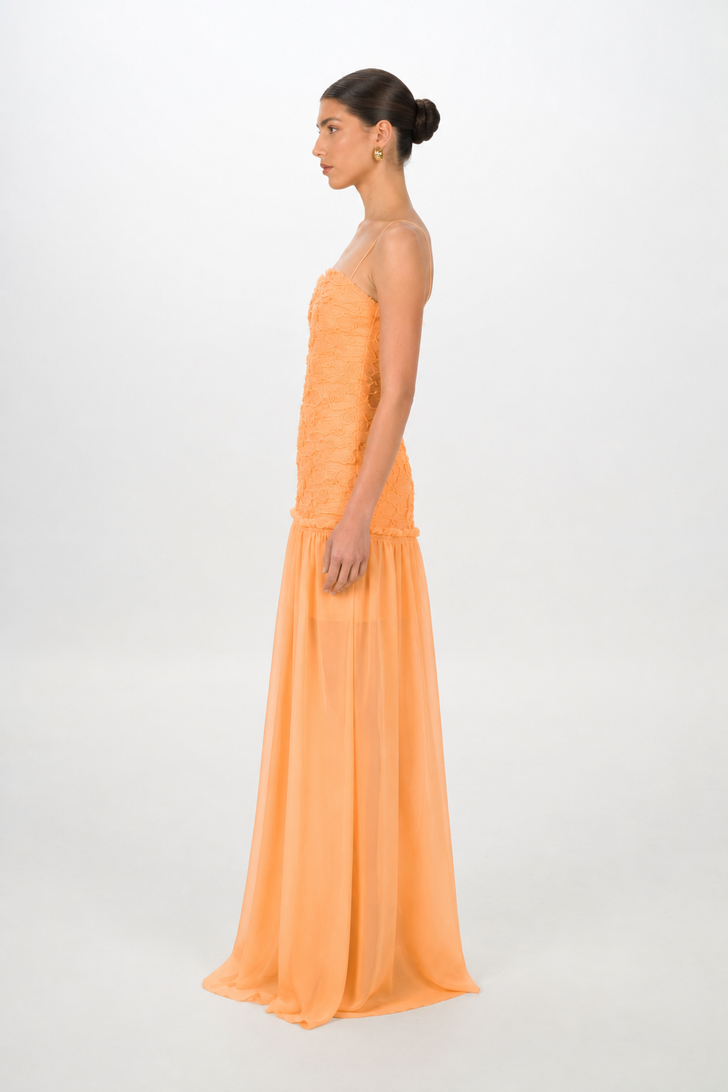 RENATA | APRICOT