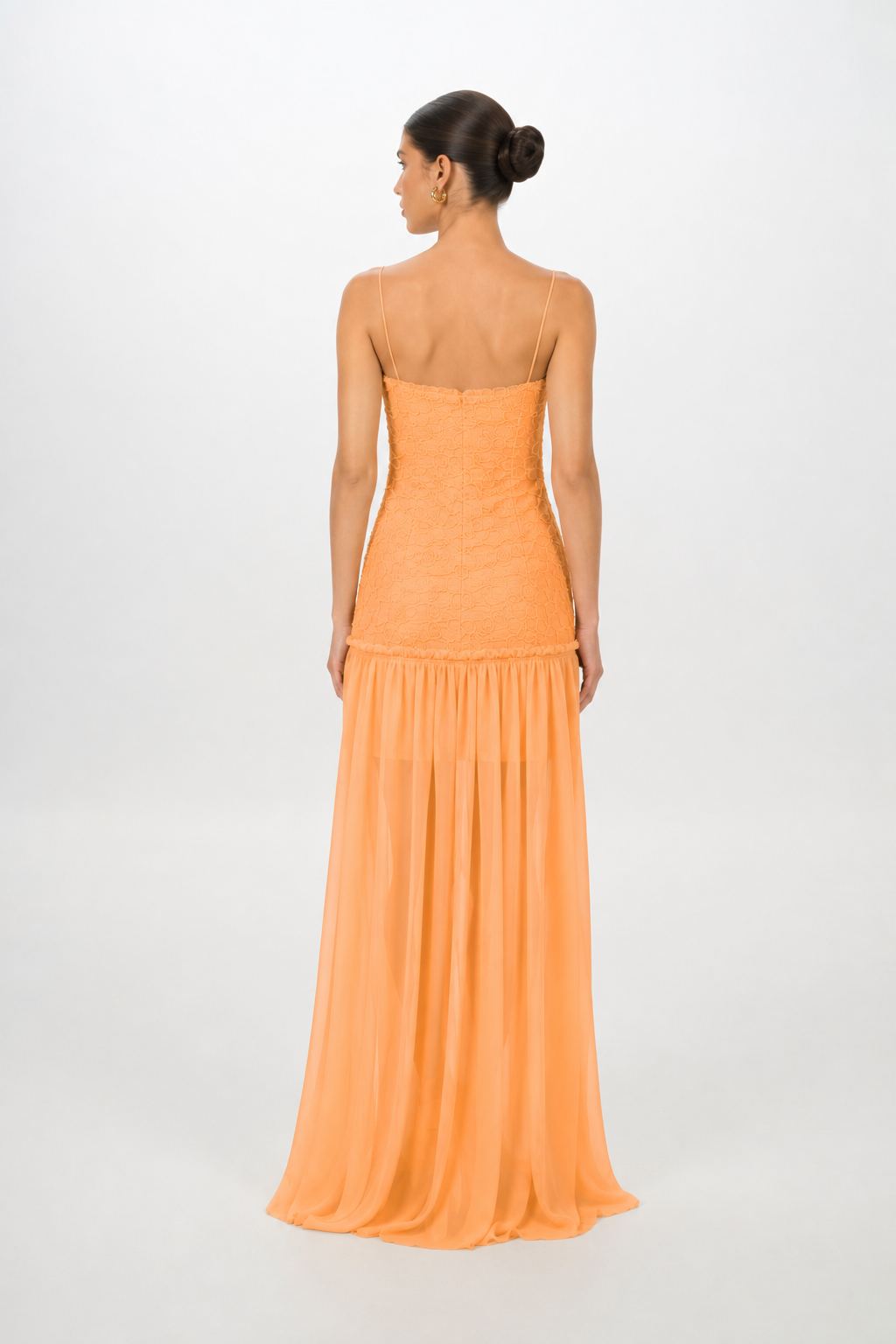 RENATA | APRICOT