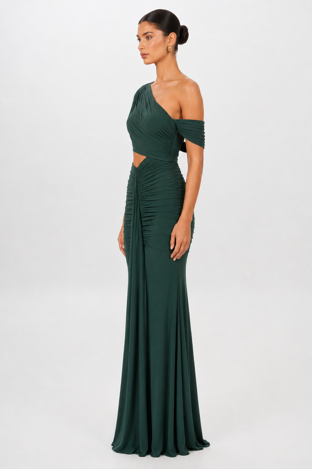 ZIMI | EMERALD