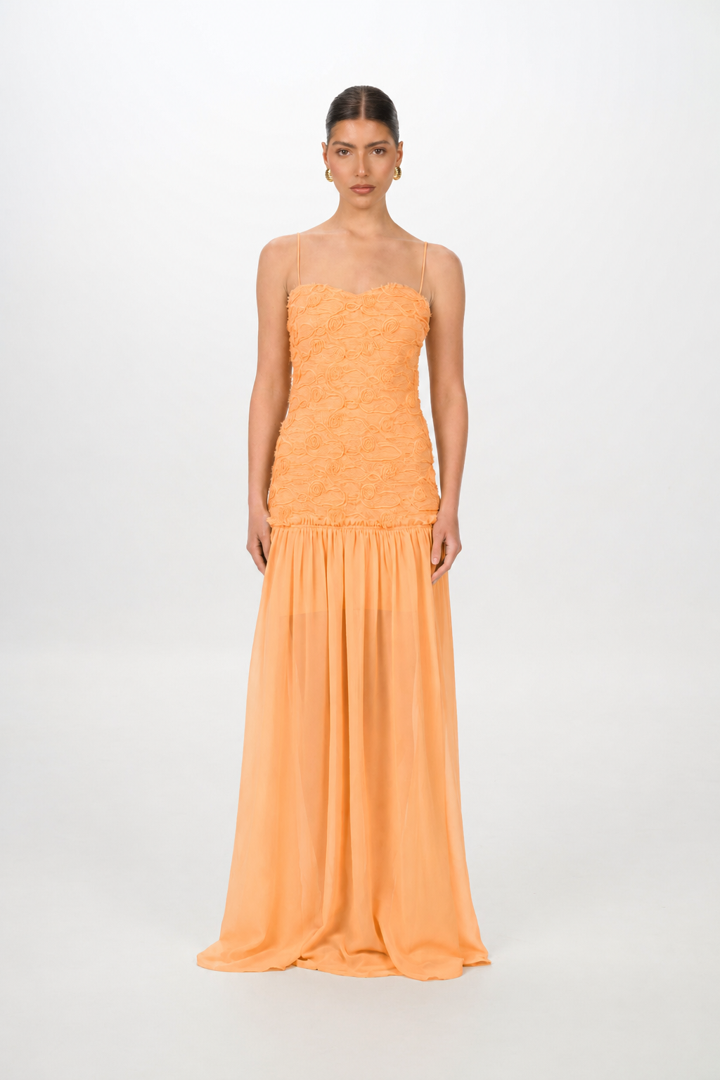 RENATA | APRICOT