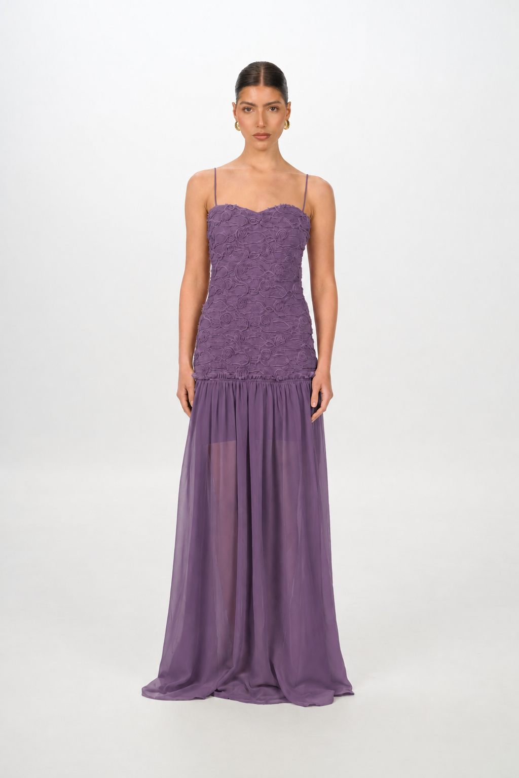 RENATA | VIOLET