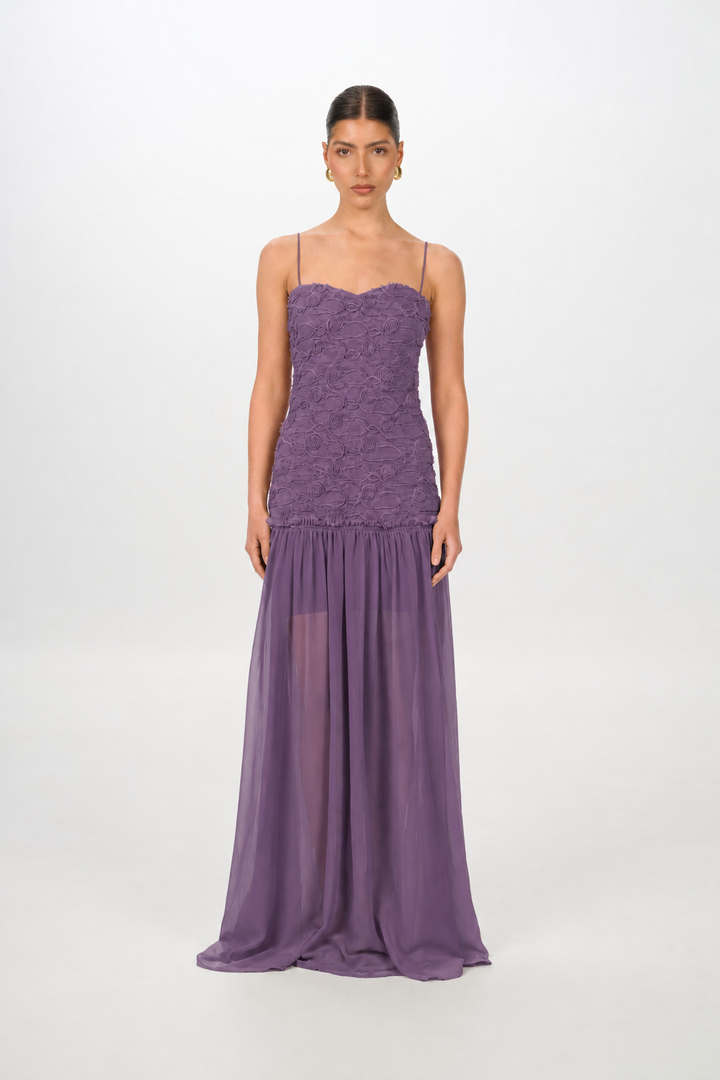 RENATA | VIOLET