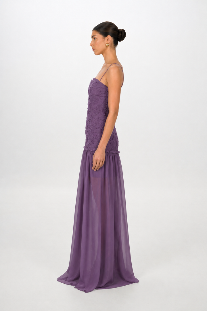 RENATA | VIOLET